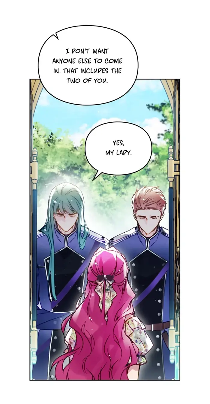 Villains Are Destined to Die Chapter 145 image 47_optimized